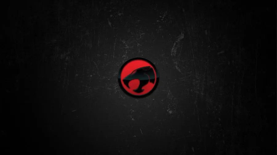 DeviantArt: More Like ThunderCats Wallpaper 1080p Metal HD by ... DeviantArt: More Like ThunderCats Wallpaper 1080p Metal HD by ...