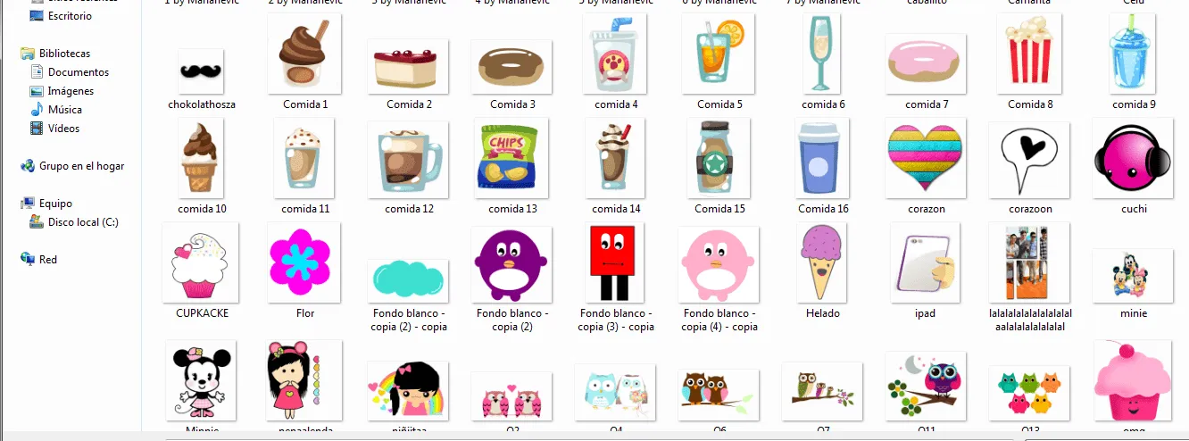 DeviantArt: More Like Tiernas munecas png (sin fondo) by KatheFelton DeviantArt: More Like Tiernas munecas png (sin fondo) by KatheFelton