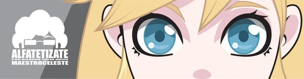 deviantART: More Like Tiernas munecas png (sin fondo) by KatheFelton deviantART: More Like Tiernas munecas png (sin fondo) by KatheFelton