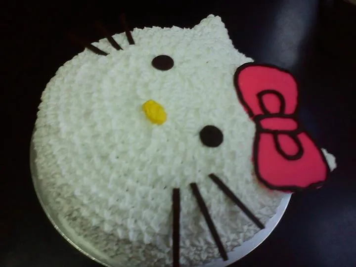 deviantART: More Like Tinkerbell 3D Cake by ginas- deviantART: More Like Tinkerbell 3D Cake by ginas-