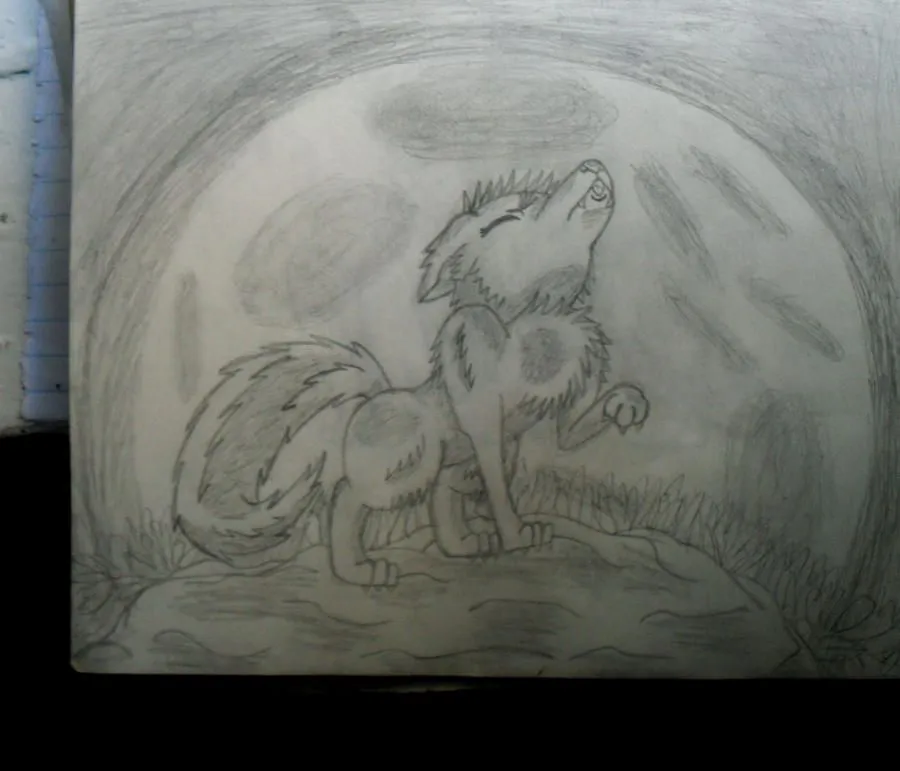 DeviantArt: More Like PnF: Salvando el reino de Danville capitulo ...