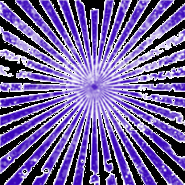 DeviantArt: More Like textura lineas png by SwaggyNats DeviantArt: More Like textura lineas png by SwaggyNats
