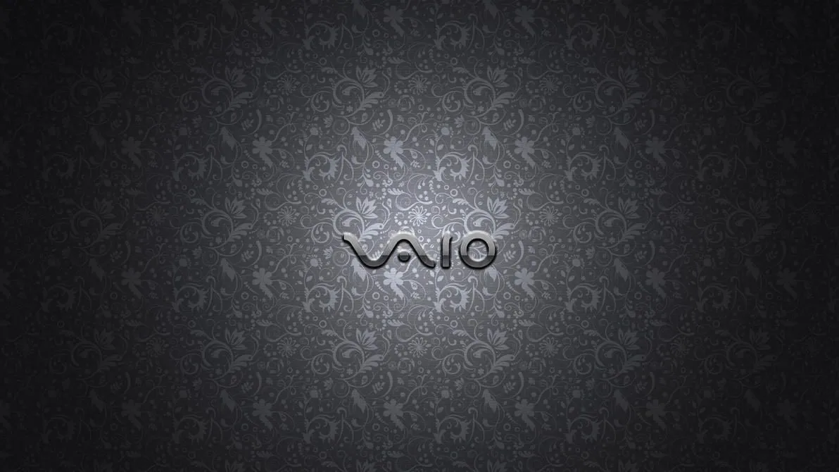 DeviantArt: More Like VAIO PoP Heat by Marvbec