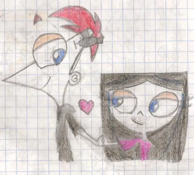 DeviantArt: More Like :: Veo en ti la luz... :: by LovelyAlexIslandOwO DeviantArt: More Like :: Veo en ti la luz... :: by LovelyAlexIslandOwO