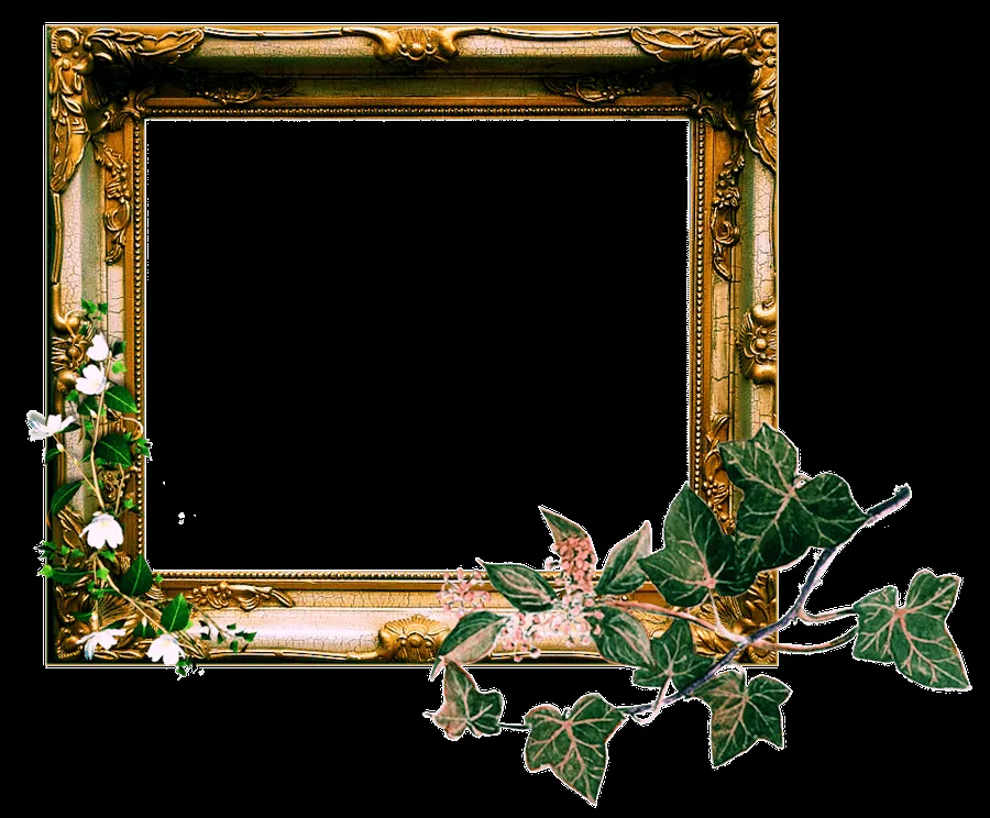 DeviantArt: More Like Vintage Ornate Frame png by sophia-T DeviantArt: More Like Vintage Ornate Frame png by sophia-T