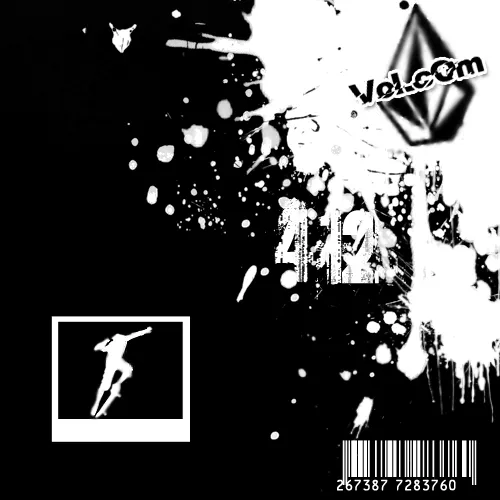 Volcom_Design_by_Toxication.png