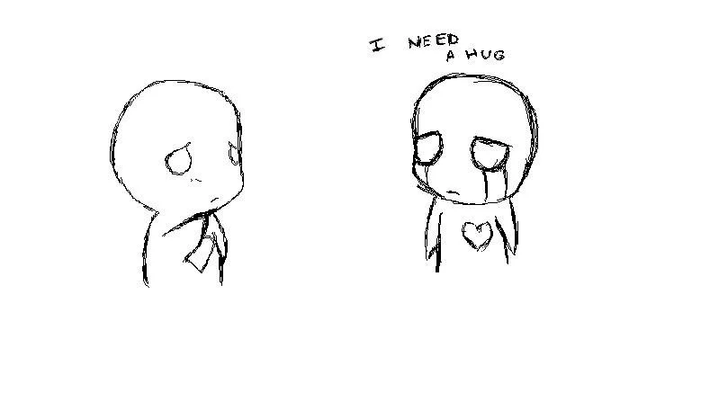 emo_gif_by_DarkDragonTanis.jpg