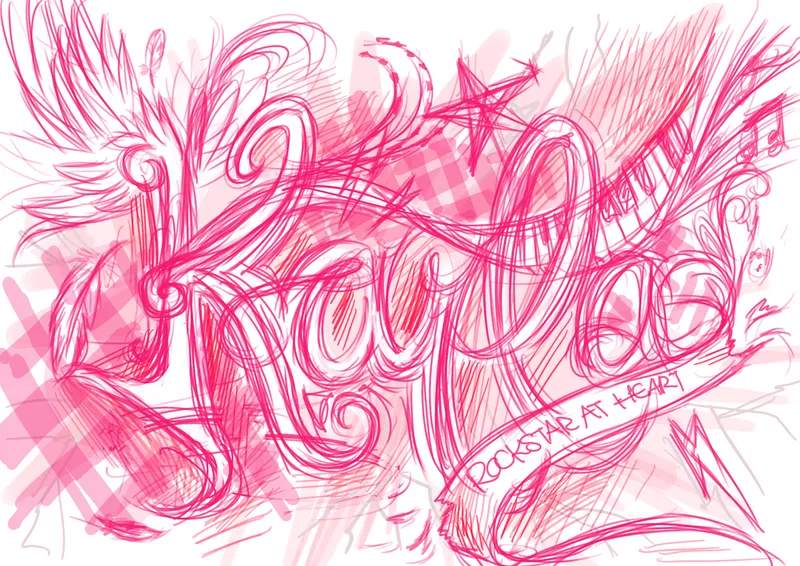 Nombre karla imagenes - Imagui
