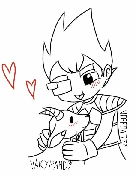 DeviantArt: More Like Willyrex - Vegetta777 by GenerisMomo DeviantArt: More Like Willyrex - Vegetta777 by GenerisMomo
