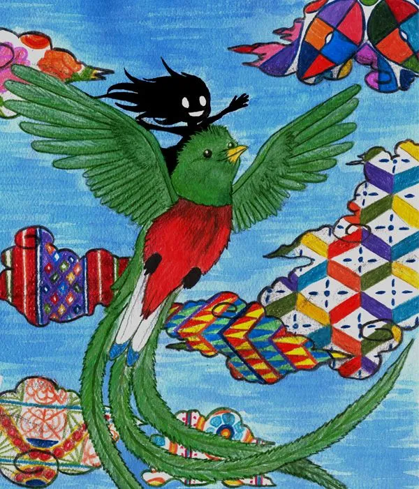 deviantART: More Like Zeta Jones by StrawcolateCherrffee deviantART: More Like Zeta Jones by StrawcolateCherrffee