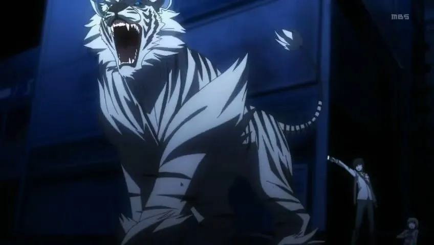 View topic - 1x1 with AcetheKidd - Chicken Smoothie