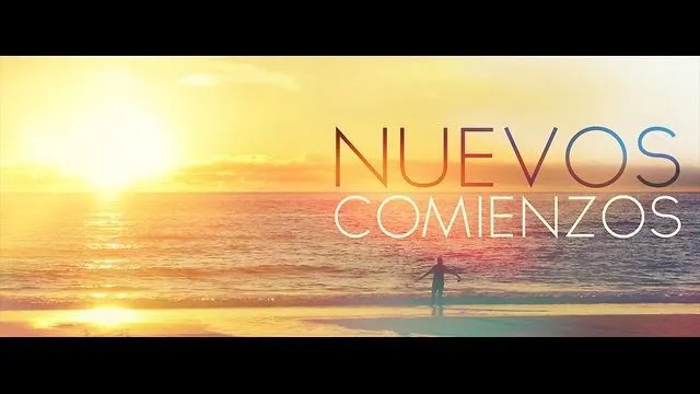 Devoción Natural: Un Nuevo Comienzo