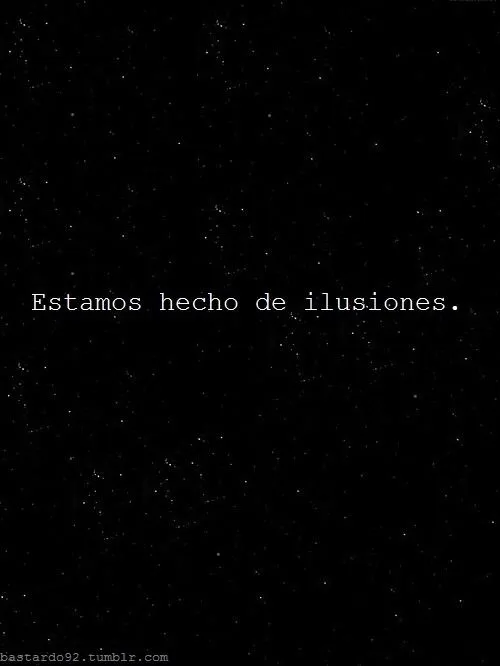 Dexter