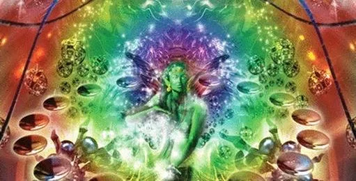 dezembro | 2010 | Hypnotic Image Blog