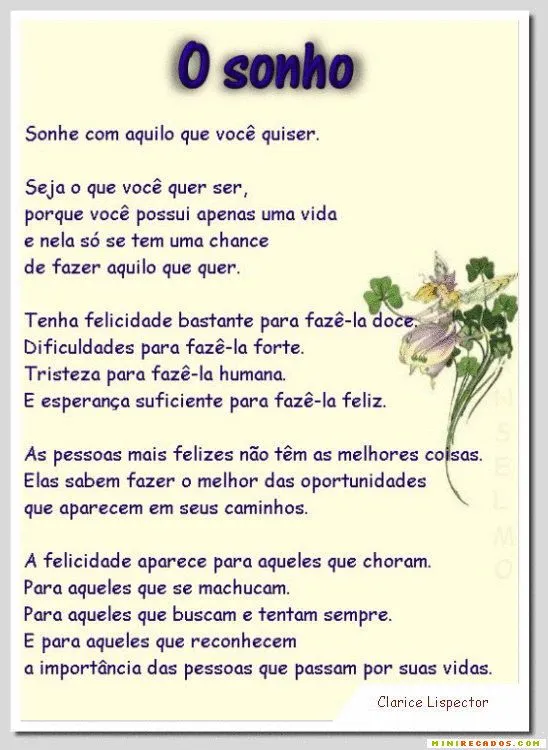 dezembro | 2012 | Oceano de Letras | Página 13 dezembro | 2012 | Oceano de Letras | Página 13