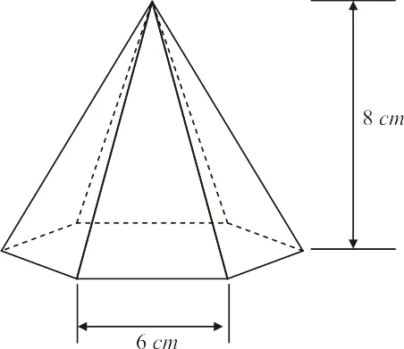 Dezembro 2014 ~ O Baricentro da Mente