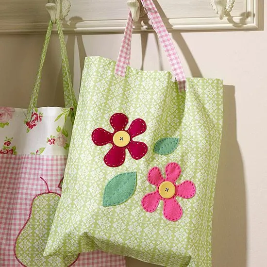 Manualidades patrones de bolsos de tela - Imagui Manualidades patrones de bolsos de tela - Imagui