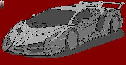 DG: Tecnicas y terminos del pixel art