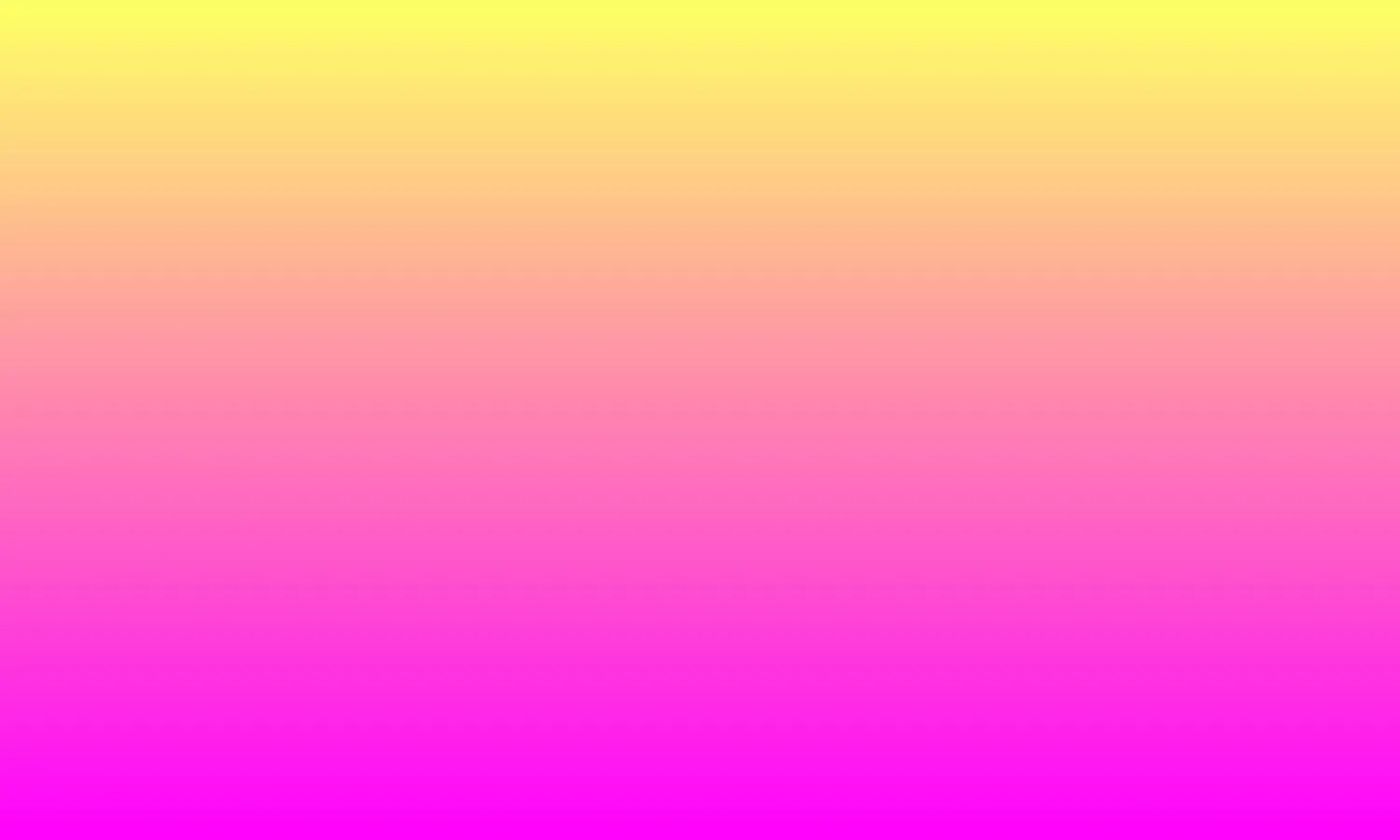 dhanne degrade png