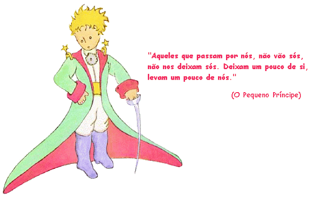 No dia-a-dia: Fevereiro 2012