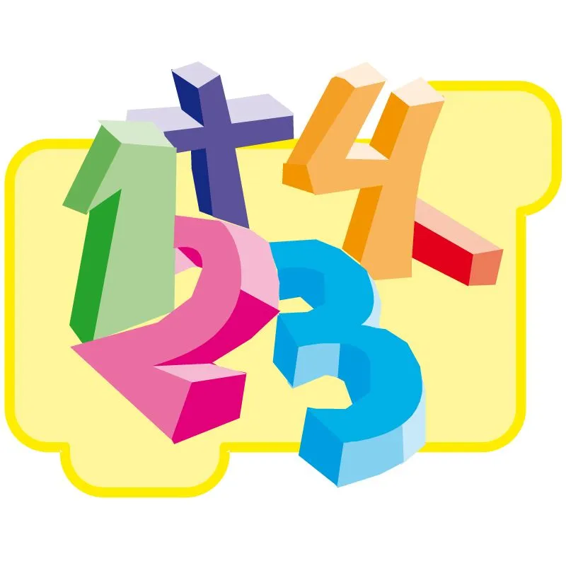 Un Poco de Cada Dia: abril 2010 Un Poco de Cada Dia: abril 2010