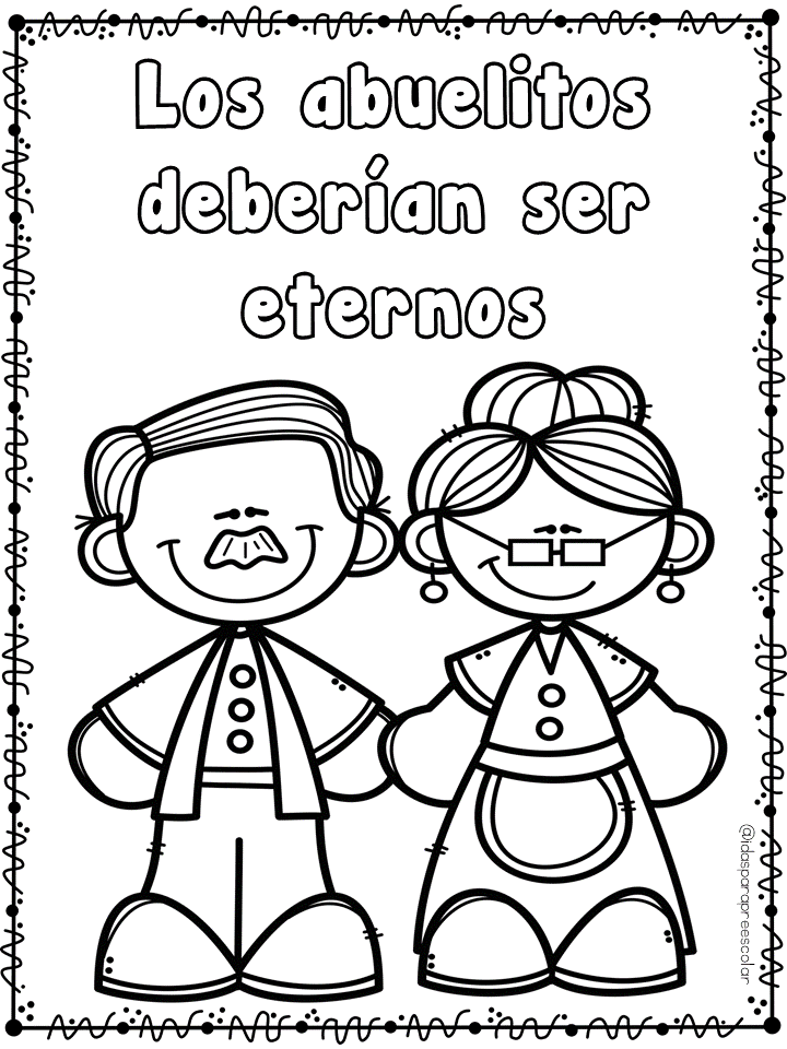 DÍA DE LOS ABUELOS(TARJETAS RASCA Y GANA Y DIBUJOS PARA COLOREAR) DÍA DE LOS ABUELOS(TARJETAS RASCA Y GANA Y DIBUJOS PARA COLOREAR)