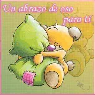 Un nuevo dia: Para una amiga