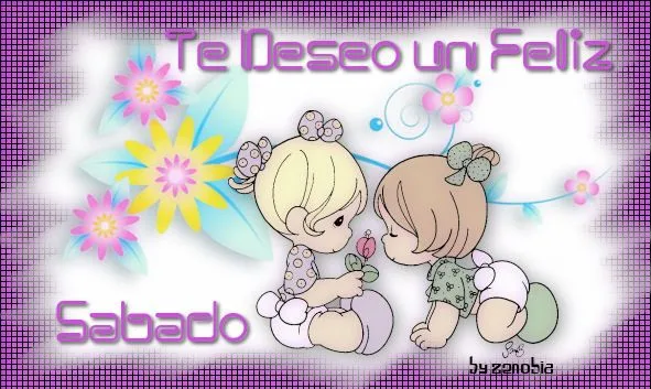 Que tengas un excelente día!! - MATRIMONIOS VENCEDORES - Gabitos Que tengas un excelente día!! - MATRIMONIOS VENCEDORES - Gabitos