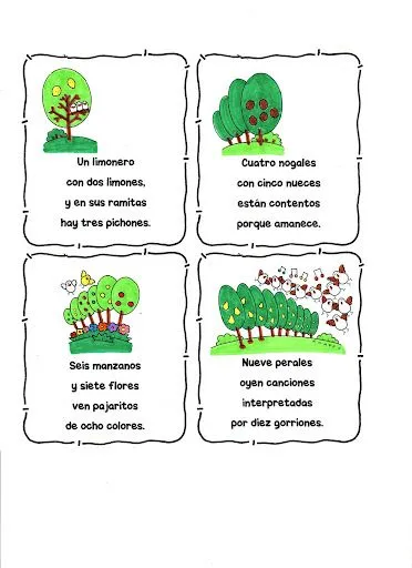 feliz dia del arbol | Cuidar de tus plantas es facilisimo.com