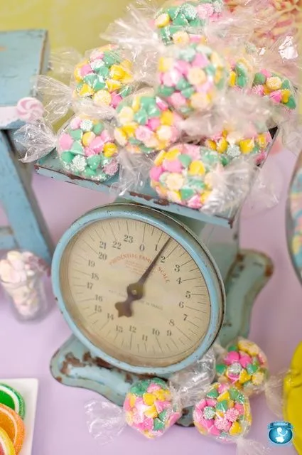 Será un gran día!! Bodas y eventos: CÓMO HACER UNA CANDY BAR Será un gran día!! Bodas y eventos: CÓMO HACER UNA CANDY BAR