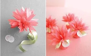 Será un gran día!! Bodas y eventos: IDEAS PARA PRESENTAR EL ARROZ Será un gran día!! Bodas y eventos: IDEAS PARA PRESENTAR EL ARROZ