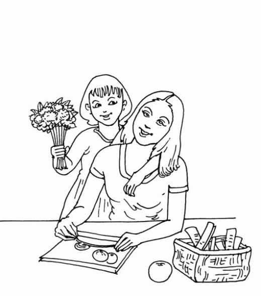 dia-de-la-madre-para-colorear.gif