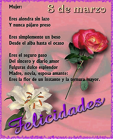 dia-de-la-mujer-imagenes-frases-mensajes-tarjetas (20) | Cuba Online dia-de-la-mujer-imagenes-frases-mensajes-tarjetas (20) | Cuba Online