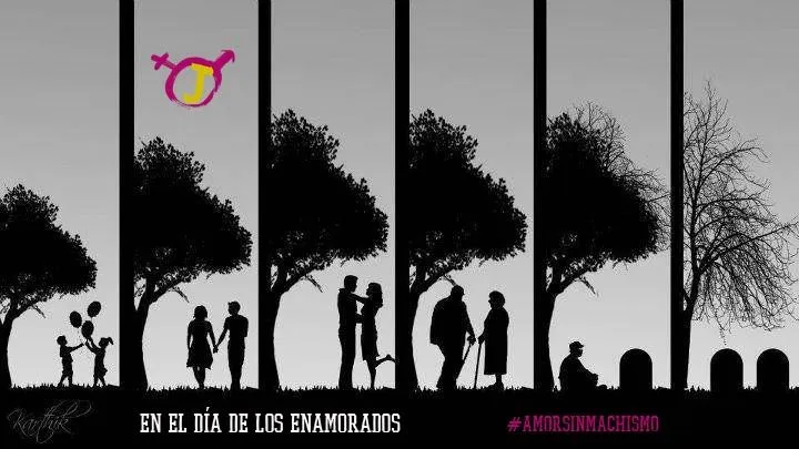 dia-de-los-enamorados-amor-sin ...