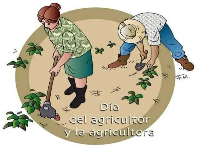 dia-del-agricultor-4-638.jpg? ...