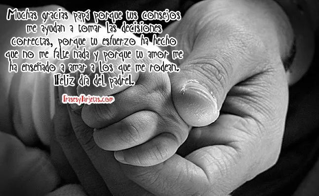 dia-del-padre-imagenes-con-dedicatorias-2 | frasesytarjetas.com