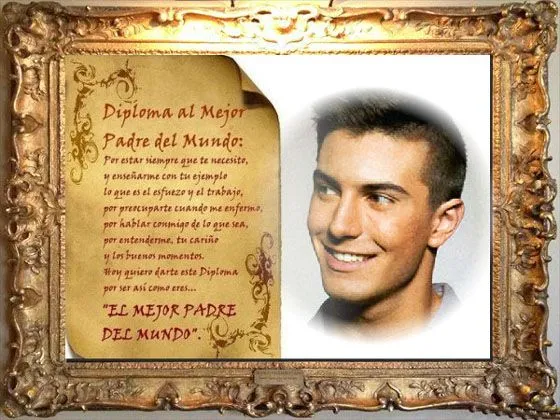 dia-del-padre.jpg