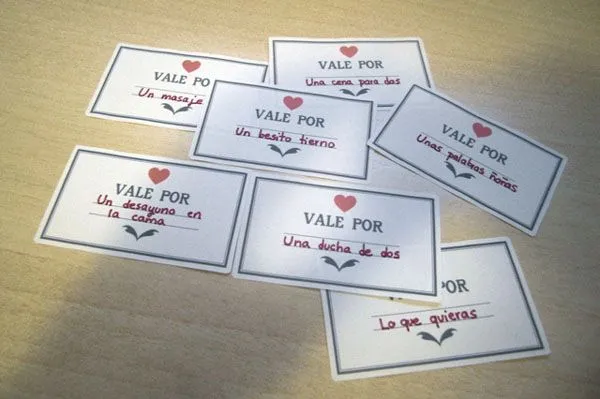 dia-enamorados.jpg