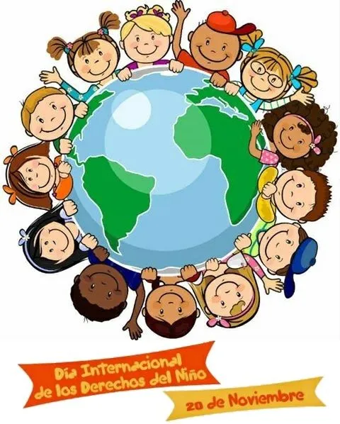 dia-internacional-del-nino-20- ...