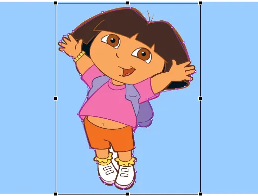 ... nuestro de cada día, léelo hoy.: MARIA NOELIA ESPONDA ... nuestro de cada día, léelo hoy.: MARIA NOELIA ESPONDA
