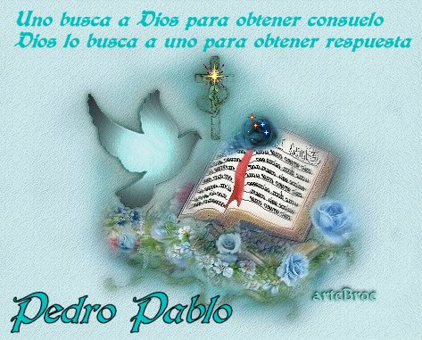 BUEN DÍA PRECIOSA COMUNIDAD!!!!!!!!!!!!!! - ALLA VAMOS PAMELI ... BUEN DÍA PRECIOSA COMUNIDAD!!!!!!!!!!!!!! - ALLA VAMOS PAMELI ...