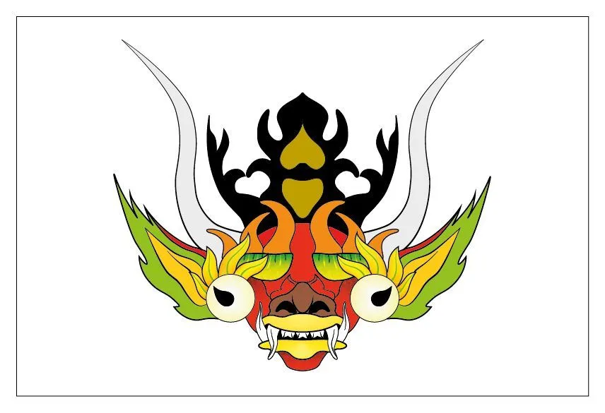 Diablada 2 | Dibujos de tatuaje de búho, Dibujos, Mascaras Diablada 2 | Dibujos de tatuaje de búho, Dibujos, Mascaras