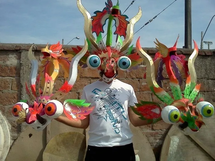 diablada on Pinterest | Mascaras, Bolivia and Peru diablada on Pinterest | Mascaras, Bolivia and Peru