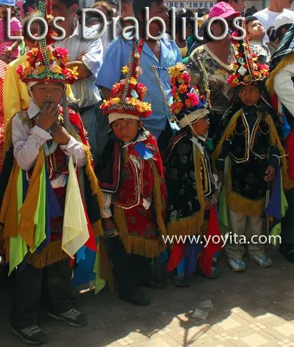 Los diablitos Bailes Nicaraguenses Nicaragua Centro America ... Los diablitos Bailes Nicaraguenses Nicaragua Centro America ...
