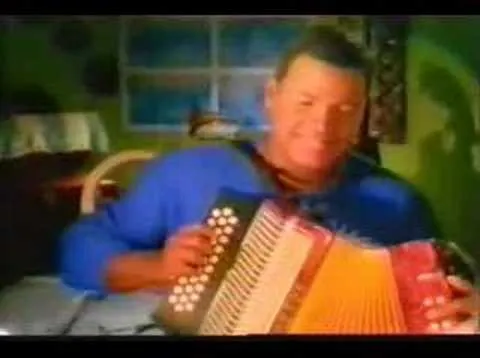 LOS DIABLITOS-CUANDO CASI TE OLVIDABA - YouTube