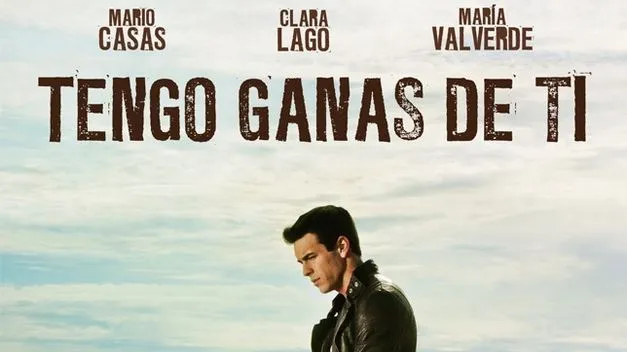 Al Diablo con el cine: 1/