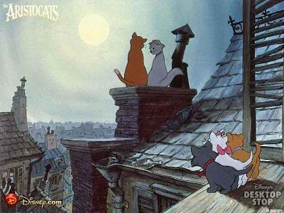 Diablo III: ARISTOCATS WALLPAPERS (LOS ARISTOGATOS) Diablo III: ARISTOCATS WALLPAPERS (LOS ARISTOGATOS)