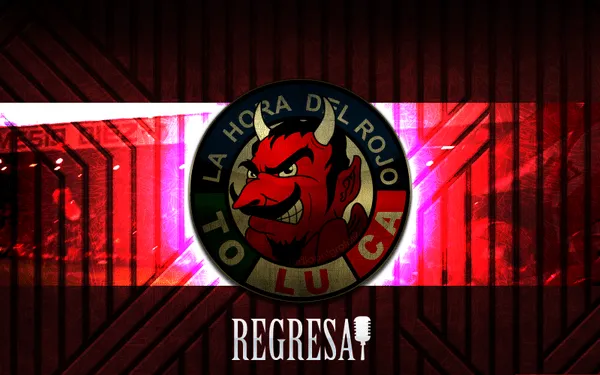 diaBlogstwitteros: febrero 2015