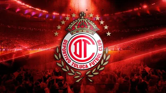 Los Diablos Rojos del Toluca va por todo en el Apertura 2014 ... Los Diablos Rojos del Toluca va por todo en el Apertura 2014 ...