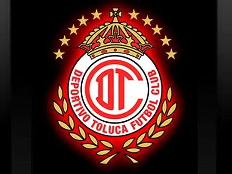 Teotihuacan en línea: Diablos Rojos del Toluca se preparan para ... Teotihuacan en línea: Diablos Rojos del Toluca se preparan para ...